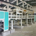 https://www.bossgoo.com/product-detail/box-board-paper-making-production-line-57174290.html